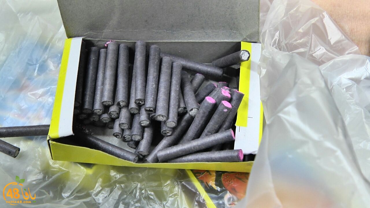 masakher borim (1).jpg